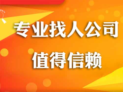 昂昂溪侦探需要多少时间来解决一起离婚调查